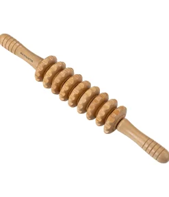 Hot Rouleau de massage Jouets Pour Chevaux