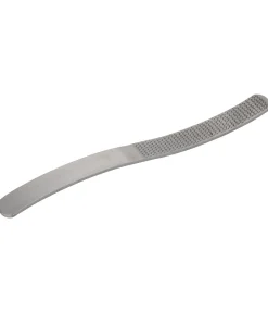 Outlet Râpe à sabots arquée Maréchalerie & Crampons