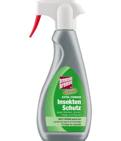 New Répulsif insectes surpuissant classic Produits Anti-Mouches