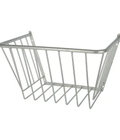 Online Râtelier à foin Équipement Pour Le Box