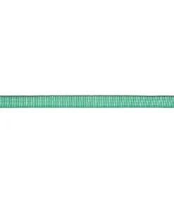 Discount Ruban EconomyLine, 200 m / 20 mm Matériaux Conducteurs