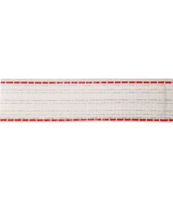 Discount Ruban large professionnel, 200 m / 40 mm Electrificateur De Clôture|Matériaux Conducteurs