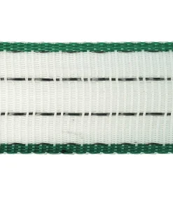 Ruban large Star Class, 200 m / 40 mm Electrificateur De Clôture|Matériaux Conducteurs