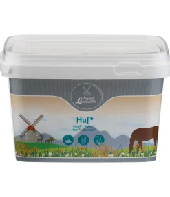 Online Sabot + Aliments Complémentaires