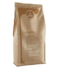 Discount Sabots solides Aliments Complémentaires