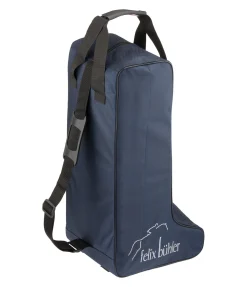 New Sac à bottes Femme Accessoires De Bottes & Boots|Sacs