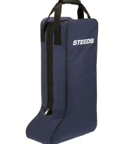 Best Sac à bottes Femme Accessoires De Bottes & Boots|Sacs