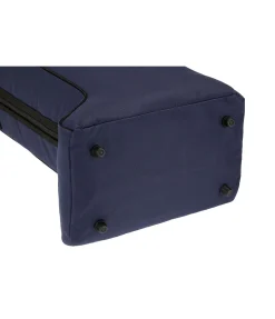 Best Sac à bottes Femme Accessoires De Bottes & Boots|Sacs