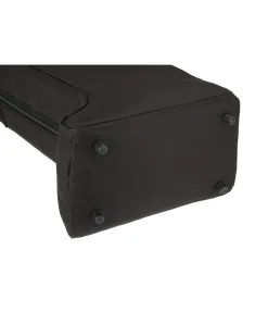 Discount Sac à bottes Femme Accessoires De Bottes & Boots|Sacs