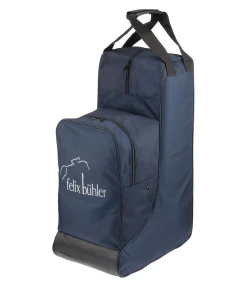 Sale Sac à bottes et casque Femme Accessoires Pour Casques|Accessoires De Bottes & Boots