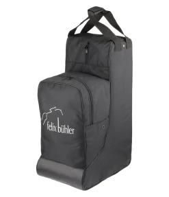 Best Sac à bottes et casque Femme Accessoires Pour Casques|Accessoires De Bottes & Boots