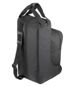 Best Sac à bottes et casque Femme Accessoires Pour Casques|Accessoires De Bottes & Boots