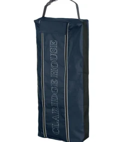 Discount Sac à bridon Femme Sacs|Accessoires De Briderie