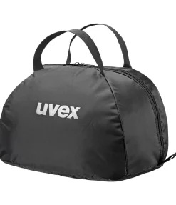 Outlet Sac à casque Femme Sacs|Accessoires Pour Casques