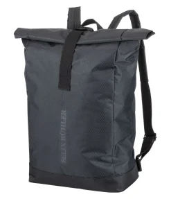 Hot Sac à dos Ted Femme Sacs