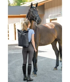 Hot Sac à dos Ted Femme Sacs