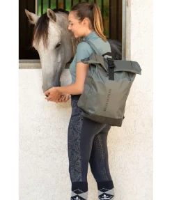 Hot Sac à dos Ted Femme Sacs