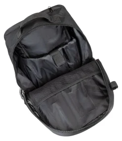 Clearance Sac à dos d'équitation avec poche pour casque Accessoires De Bottes & Boots|Accessoires Pour Casques