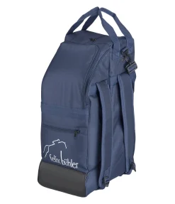 New Sac à dos pour l'équitation Femme Accessoires Pour Casques|Accessoires De Bottes & Boots