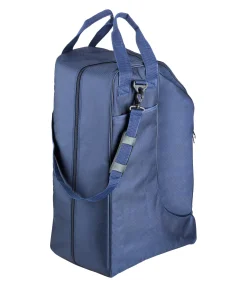 New Sac à dos pour l'équitation Femme Accessoires Pour Casques|Accessoires De Bottes & Boots