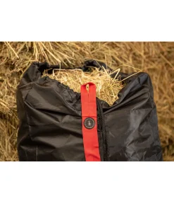 Clearance Sac à foin Carry Équipement Pour Le Box|Filets À Foin