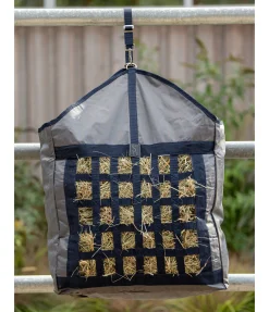 Best Sac à foin Feeder II Filets À Foin