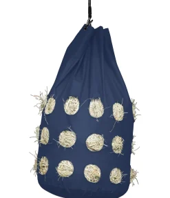 Sale Sac à foin Goliath II Filets À Foin