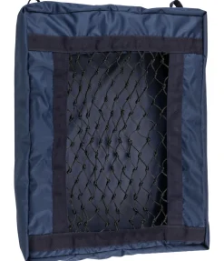 Hot Sac à foin Pillow Équipement Pour Le Box|Filets À Foin