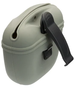 Sale Sac à friandises pour chien en silicone Classic Line Femme Sacs|Agility