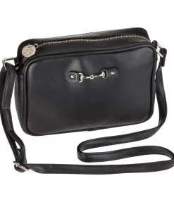 Hot Sac à main Macey Femme Sacs