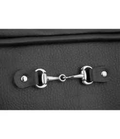 Hot Sac à main Macey Femme Sacs