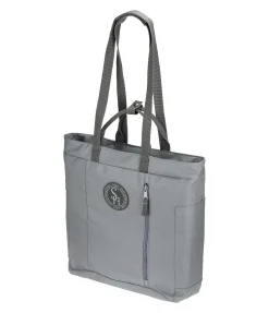 Clearance Sac à main Souri Femme Sacs