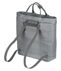 Clearance Sac à main Souri Femme Sacs