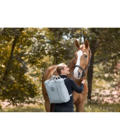 Clearance Sac à main Souri Femme Sacs