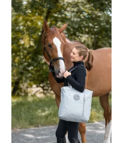 Clearance Sac à main Souri Femme Sacs