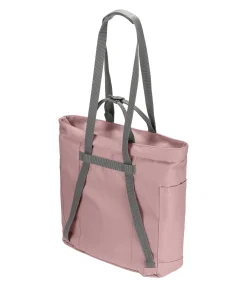 Hot Sac à main Souri Femme Sacs