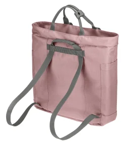 Hot Sac à main Souri Femme Sacs