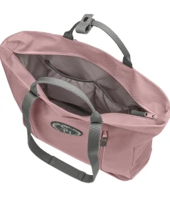 Hot Sac à main Souri Femme Sacs