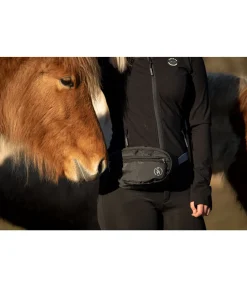 Sac banane Sport Hip II Femme Sacs