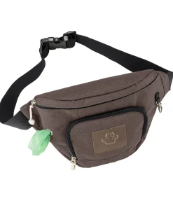 Clearance Sac banane pour l'entraînement Agility Femme Sacs|Agility