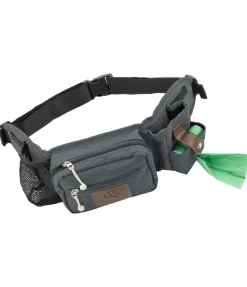 Outlet Sac banane pour l'entraînement Obedience Femme Sacs|Agility