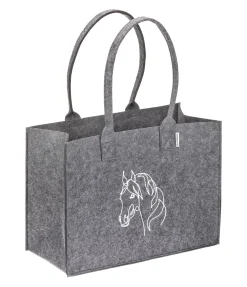 Clearance Sac cabas Line Femme Sacs