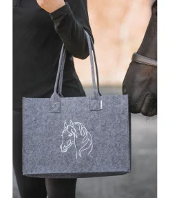 Clearance Sac cabas Line Femme Sacs