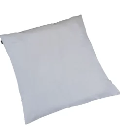 Discount Sac de lavage Accessoires De Couvertures|Accessoires Pour Selles