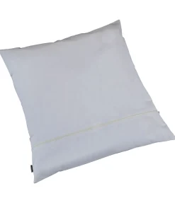 Discount Sac de lavage Accessoires De Couvertures|Accessoires Pour Selles