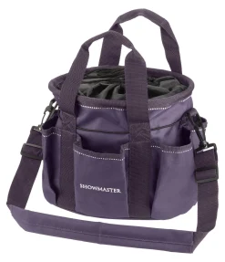 Online Sac de pansage Brilliant Coffres & Sacs De Pansage