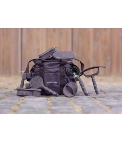 Online Sac de pansage Brilliant Coffres & Sacs De Pansage