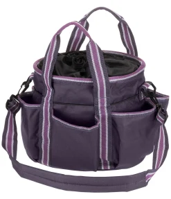 Online Sac de pansage Cambridge Femme Coffres & Sacs De Pansage|Matériel De Pansage