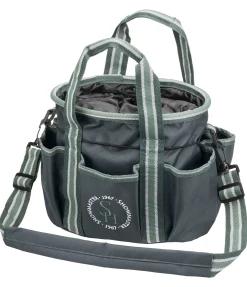 Hot Sac de pansage Cambridge Femme Coffres & Sacs De Pansage|Matériel De Pansage