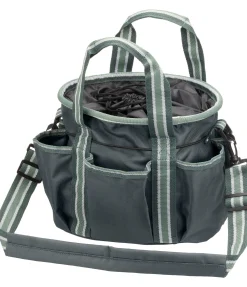 Hot Sac de pansage Cambridge Femme Coffres & Sacs De Pansage|Matériel De Pansage